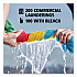 Microfiber Cleaning Cloths, 12 x 12, Red, 24/Pack (1820577)