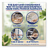 Disinfecting Wipes II Fresh Citrus Scent, 1-Ply, 7 x 7.25, Fresh Citrus, White, 70 Wipes/Canister (49128EA)