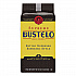 Cafe Bustelo Whole Bean Coffee, Espresso, 32 oz Bag, 4/Carton (21892)