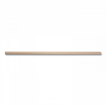 Sustainable Kraft Paper Straws, 8