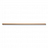 Sustainable Kraft Paper Straws, 8