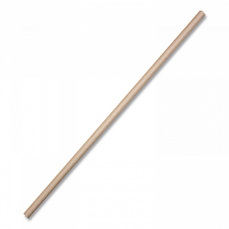 Sustainable Kraft Paper Straws, 8