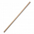 Sustainable Kraft Paper Straws, 8