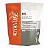Gym Wipes Advantage, 1-Ply, 6 x 8, Unscented, White, 900/Roll, 4 Rolls/Carton (L36R)