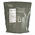 Gym Wipes Advantage, 1-Ply, 6 x 8, Unscented, White, 900/Roll, 4 Rolls/Carton (L36R)
