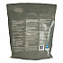 Antibacterial Gym Wipes Refill, 1-Ply, 6 x 8, Unscented, White, 700 Wipes/Pack, 4 Packs/Carton (L101)