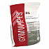 Antibacterial Gym Wipes Refill, 1-Ply, 6 x 8, Unscented, White, 700 Wipes/Pack, 4 Packs/Carton (L101)