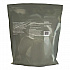 Gym Wipes Professional, 1-Ply, 6 x 8, Unscented, White, 700/Pack, 4 Packs/Carton (L38)