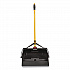 Maximizer Wet/Dry Debris Pan, 16.88 x 29, 29