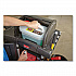 HYGEN Pulse Caddy with Clean Connect, 2 gal, White (Q96600)