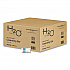 H2O Therapy Soaps, White Tea and Lemongrass Scent, 0.5 oz Bar, 1,000/Carton (007101)