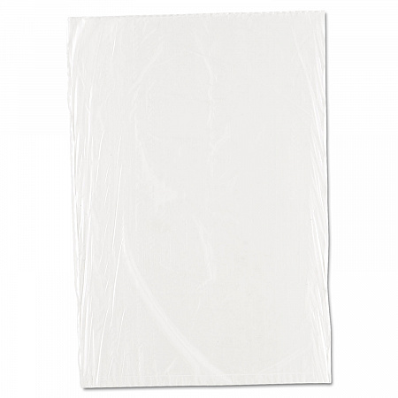 Food Bags, 10