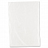 Food Bags, 10