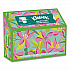 Hand Towels in a POP-UP* Box, 1-Ply, 6.8 x 9, White, 60/Box, 6 Boxes/Carton (38586CT)