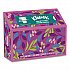 Hand Towels in a POP-UP* Box, 1-Ply, 6.8 x 9, White, 60/Box, 6 Boxes/Carton (38586CT)