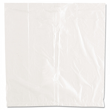 Ice Bucket Liner Bags, 96 oz, 12