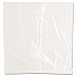 Ice Bucket Liner Bags, 96 oz, 12