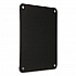 Window Chalkboard, Black Surface, 10.5 x 14 (EGPHD0513S)