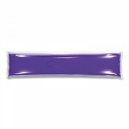 All Purpose Heavy-Duty Cleaner, Lavender Scent, 20 ChemPacs/Pack, 12 Packs/Carton (9320955)