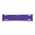 All Purpose Heavy-Duty Cleaner, Lavender Scent, 20 ChemPacs/Pack, 12 Packs/Carton (9320955)