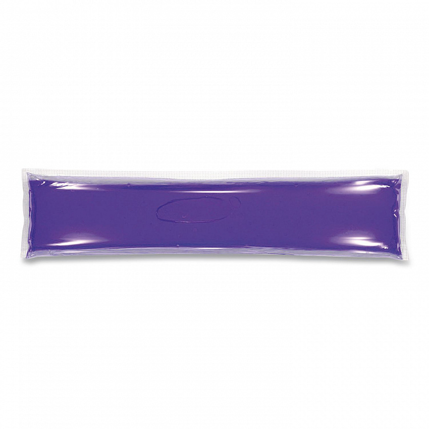 All Purpose Heavy-Duty Cleaner, Lavender Scent, 20 ChemPacs/Pack, 12 Packs/Carton (9320955)