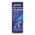 Powder Cleanser with Bleach, 21 oz Canister, 12/Carton (61034403)