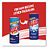Powder Cleanser with Bleach, 21 oz Canister, 12/Carton (61034403)
