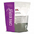 Performance Body Cloths, 1-Ply, 6 x 8, Unscented, White, 700/Pack, 2 Packs/Carton (L336)
