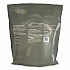Performance Body Cloths, 1-Ply, 6 x 8, Unscented, White, 700/Pack, 2 Packs/Carton (L336)