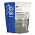 FORCE Disinfecting Wipes Refill, 1-Ply, 6 x 8, Unscented, White, 900/Pack, 4 Packs/Carton (L4014)