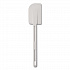 Cook's Scraper, Plastic, 13.5