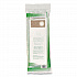 GK-CarpTwn Replacement Bag, 10 Bags/Pack, 10 Packs/Carton (GKCARPTWN)