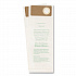 GK-CarpTwn Replacement Bag, 10 Bags/Pack, 10 Packs/Carton (GKCARPTWN)