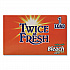 Color Safe Powder Bleach Vend Pack, 1 Load Box, 100/Carton (2979697)