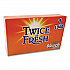 Color Safe Powder Bleach Vend Pack, 1 Load Box, 100/Carton (2979697)