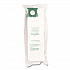 GKH-S5300 Replacement Bag, 10 Bags/Pack, 10 Packs/Carton (GKHS5300)