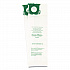 GKH-S5300 Replacement Bag, 10 Bags/Pack, 10 Packs/Carton (GKHS5300)