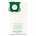 GKH-S5300 Replacement Bag, 10 Bags/Pack, 10 Packs/Carton (GKHS5300)