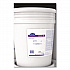 Oxivir TB Ready to Use, Cherry Almond Scent, 5 gal Pail (101104055)