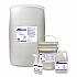 Oxivir TB Ready to Use, Cherry Almond Scent, 5 gal Pail (101104055)