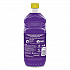 Multi-Use Cleaner, Lavender Scent, 33.8 oz Bottle, 12/Carton (53096)
