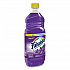 Multi-Use Cleaner, Lavender Scent, 33.8 oz Bottle, 12/Carton (53096)