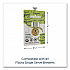 Tierra Organic Coffee Freshpack, 76/Carton (48107)