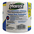 100% Recycled Bathroom Tissue, Septic Safe, 2 Ply, White, 500 Sheets/Roll, 96 Rolls/Carton (2208)
