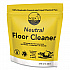 Aqua ChemPacs Neutral Floor Cleaner, Lavender Scent, 120/Pack (9320926)