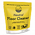 Aqua ChemPacs Neutral Floor Cleaner, Lavender Scent, 120/Pack (9320926)