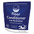Aqua ChemPacs Floor Conditioner and Neutralizer, 100 ChemPacs/Carton (9320929)