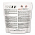 Aqua ChemPacs Floor Conditioner and Neutralizer, 100 ChemPacs/Carton (9320929)