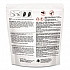 Aqua ChemPacs Citrus Floor Cleaner, Citrus Scent, 100 ChemPacs/Pack (9320930)