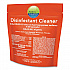Aqua ChemPacs Disinfectant Cleaner Pods, Marine Scent, 100 Chem Pacs/Pack, 4/Carton (9321131)